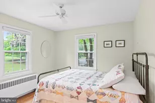 12131 Waples Mill Rd, Oakton, VA 22124 - Photo 7