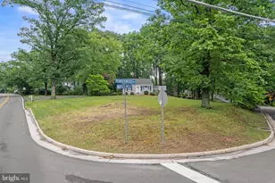 12131 Waples Mill Rd, Oakton, VA 22124 - Photo 33
