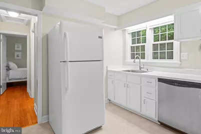 12131 Waples Mill Road, Oakton, VA 22124 - Photo 13
