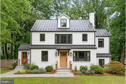 12131 Waples Mill Road, Oakton, VA 22124 - Photo 45