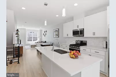 7356 Blade Drive, Falls Church, VA 22042 - Photo 11