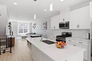 7356 Blade Dr, Falls Church, VA 22042 - Photo 11