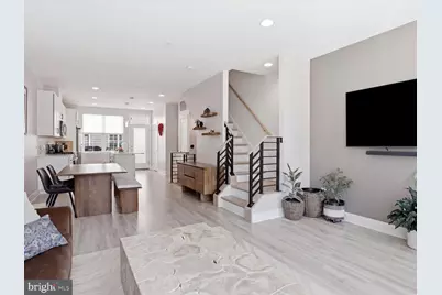 7356 Blade Drive, Falls Church, VA 22042 - Photo 15