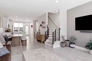 7356 Blade Dr, Falls Church, VA 22042 - Photo 15