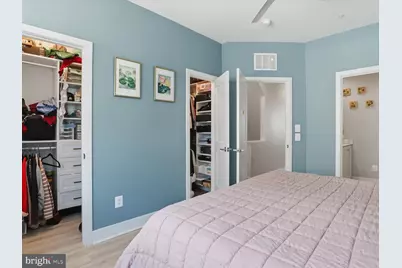 7356 Blade Drive, Falls Church, VA 22042 - Photo 21