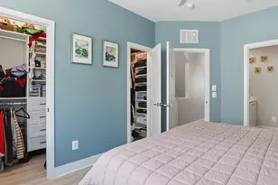 7356 Blade Dr, Falls Church, VA 22042 - Photo 21