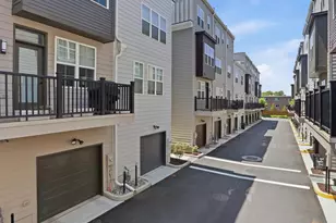 7356 Blade Dr, Falls Church, VA 22042 - Photo 35