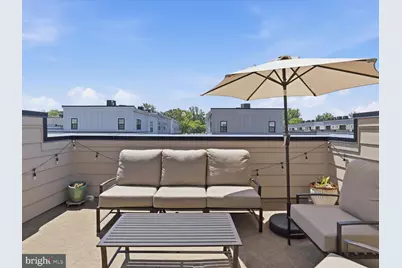 7356 Blade Drive, Falls Church, VA 22042 - Photo 33