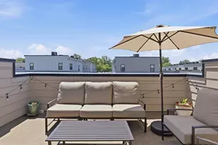 7356 Blade Dr, Falls Church, VA 22042 - Photo 33