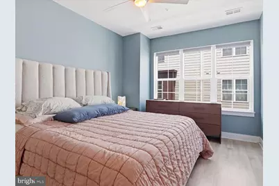 7356 Blade Drive, Falls Church, VA 22042 - Photo 19