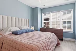7356 Blade Dr, Falls Church, VA 22042 - Photo 19