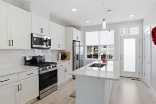 7356 Blade Dr, Falls Church, VA 22042 - Photo 5