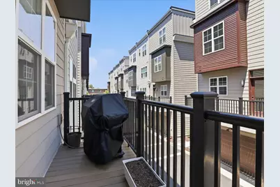 7356 Blade Drive, Falls Church, VA 22042 - Photo 7