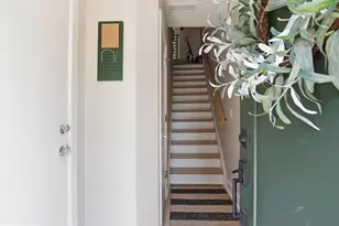 7356 Blade Dr, Falls Church, VA 22042 - Photo 3