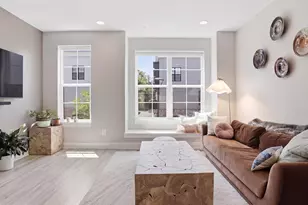 7356 Blade Dr, Falls Church, VA 22042 - Photo 19