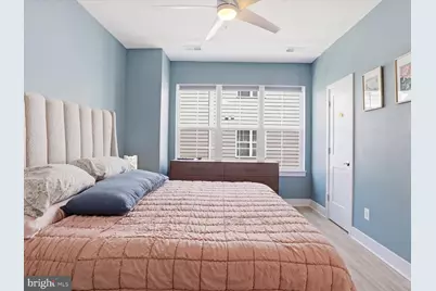 7356 Blade Drive, Falls Church, VA 22042 - Photo 21