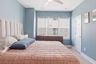 7356 Blade Dr, Falls Church, VA 22042 - Photo 21