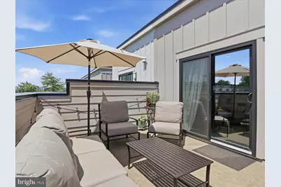 7356 Blade Drive, Falls Church, VA 22042 - Photo 33