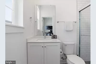 7356 Blade Drive, Falls Church, VA 22042 - Photo 29