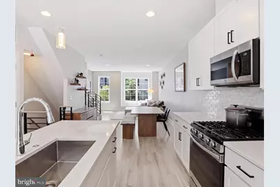 7356 Blade Drive, Falls Church, VA 22042 - Photo 11