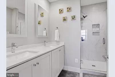 7356 Blade Drive, Falls Church, VA 22042 - Photo 23