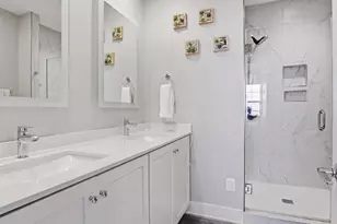 7356 Blade Dr, Falls Church, VA 22042 - Photo 23