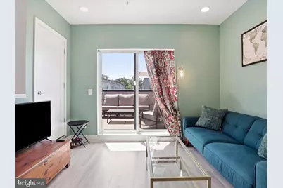 7356 Blade Drive, Falls Church, VA 22042 - Photo 31