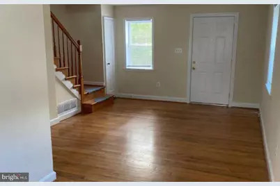 2244 Farrington Avenue, Alexandria, VA 22303 - Photo 3
