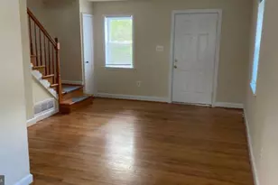 2244 Farrington Ave, Alexandria, VA 22303 - Photo 3