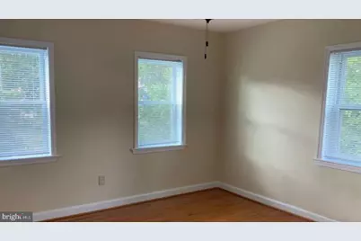 2244 Farrington Avenue, Alexandria, VA 22303 - Photo 5