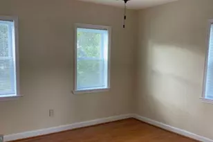 2244 Farrington Ave, Alexandria, VA 22303 - Photo 5