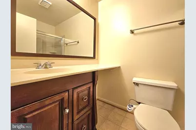 4802 Treasure Court, Fairfax, VA 22032 - Photo 21