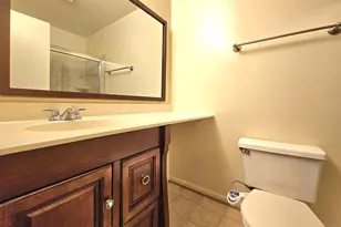 4802 Treasure Ct, Fairfax, VA 22032 - Photo 21