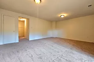 4802 Treasure Ct, Fairfax, VA 22032 - Photo 29