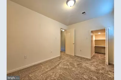 4802 Treasure Court, Fairfax, VA 22032 - Photo 27