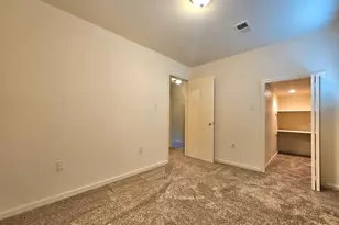4802 Treasure Ct, Fairfax, VA 22032 - Photo 27
