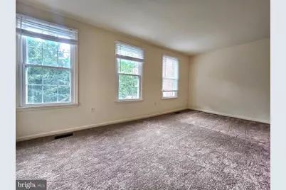 4802 Treasure Court, Fairfax, VA 22032 - Photo 13