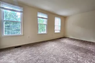 4802 Treasure Ct, Fairfax, VA 22032 - Photo 13