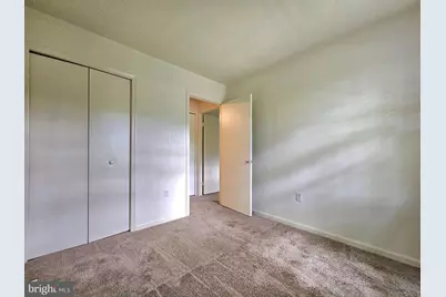 4802 Treasure Court, Fairfax, VA 22032 - Photo 25