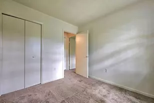 4802 Treasure Ct, Fairfax, VA 22032 - Photo 25