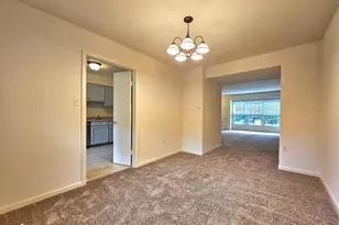 4802 Treasure Ct, Fairfax, VA 22032 - Photo 11