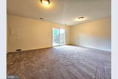 4802 Treasure Court, Fairfax, VA 22032 - Photo 31