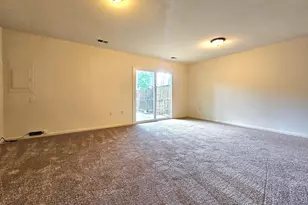 4802 Treasure Ct, Fairfax, VA 22032 - Photo 31