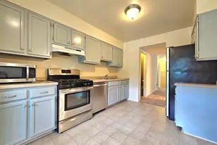 4802 Treasure Ct, Fairfax, VA 22032 - Photo 7
