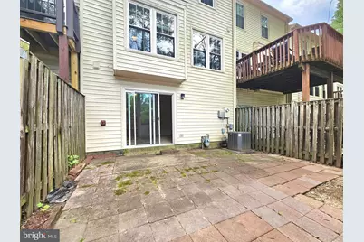 4802 Treasure Court, Fairfax, VA 22032 - Photo 33