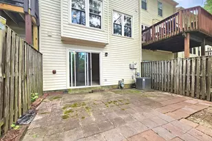 4802 Treasure Ct, Fairfax, VA 22032 - Photo 33
