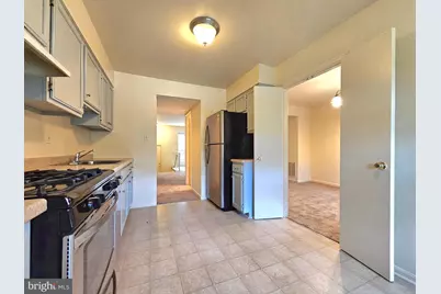 4802 Treasure Court, Fairfax, VA 22032 - Photo 9