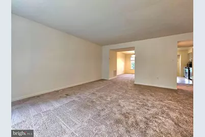 4802 Treasure Court, Fairfax, VA 22032 - Photo 3