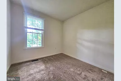4802 Treasure Court, Fairfax, VA 22032 - Photo 23