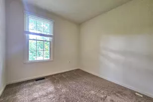 4802 Treasure Ct, Fairfax, VA 22032 - Photo 23